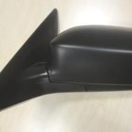 Honda Civic SD 04 06 Manuel Sol Kapı Aynası