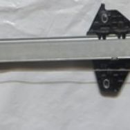 Honda Civic-SD 2006-2011 Sağ Elektrikli Motorlu Arka Cam Krikosu