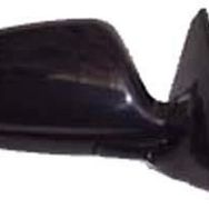 Honda Civic SD 99 01 Manuel Sağ Kapı Aynası