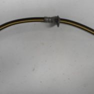 Honda Civic SD/HB 1996/1998 SH Arka Fren Hortumu