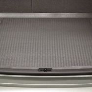 Honda Civic Sedan 2001-2006 3d Bagaj Havuzu