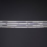Honda Civic Vtec2 2002-2006 Cam Çıtası