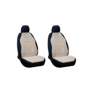 Honda Cr-v Oto Koltuk Kılıfı