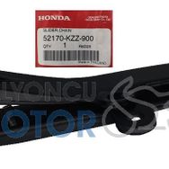 Honda CRF 250 L Zincir Kaydırıcısı