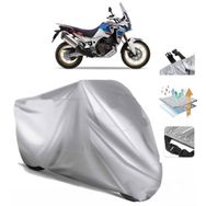 Honda Crf1000l Africa Twin Dct Motor Brandası