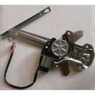 Honda CRV 1997-2001 Sağ Elektrikli Motorlu Arka Cam Krikosu