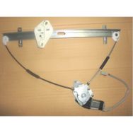 Honda CRV 2002-2004 Sağ Elektrikli Motorlu Ön Cam Krikosu