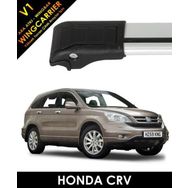 Honda CRV Wingcarrier V1 Port Bagaj Ara Atkı