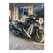 Honda Dot Cycle Dio Actıva S Motosiklet Diz Örtüsü Koruma Örtüsü
