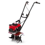 Honda FG201 DE 2.5 Hp Çapa Makinesi