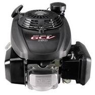 Honda GCV160 25 mm Krank Dik Milli Benzinli Motor