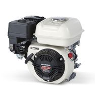 Honda GP200 Yatay Milli Benzinli Motor