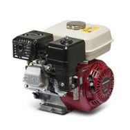Honda GX 160 H2 SX3 Benzinli Tek Motor Jeneratör