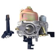 Honda GX 160 Musluklu Karbürator