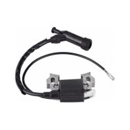 Honda GX160-200 Elektronik Ateşleme Bobini