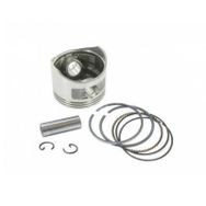 Honda GX160 68 mm Piston Seti