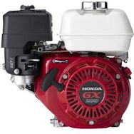 Honda GX200 Benzinli 6.5 Hp Motor