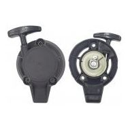 Honda GX25 Starter Kapak