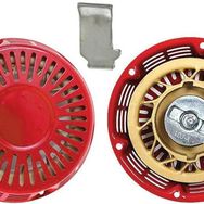 Honda GX340-GX390 Starter Kapak