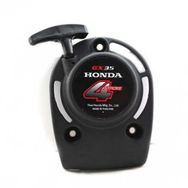 Honda GX35 Komple Starter Kapak