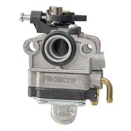 Honda GX35 Motor Karbüratörü