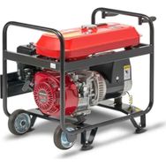 Honda H3200M Benzinli Jeneratör