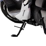 Honda NSS250 Forza Motor Brandası