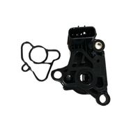 Honda PCX 125 150 2014-2017 Forza 250 2018-2023 Gaz Kelebek Sensörü