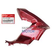 Honda PCX 125 Kırmızı Sağ Ön Grenaj