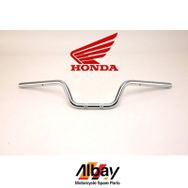 Honda PCX 125 Orjinal Gidon