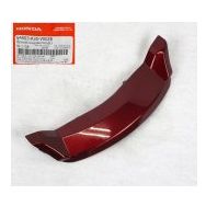Honda PCX 150 Bordo Birleştirici Orta Grenaj