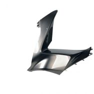 Honda PCX 150 Füme Orjinal Ön Sol Grenaj