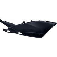 Honda PCX 150 Orjinal Sağ Ön Basamak