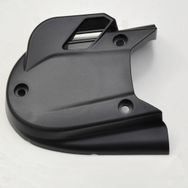 Honda PCX 150 Orjinal Sol Debriyaj Ön Kapak