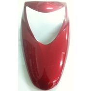 Honda Spacy 110 Far Muhafazası