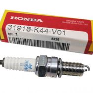 Honda Spacy Alpha Buji