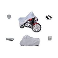 Honda VT 600 Shadow Motorsiklet Sele Brandası
