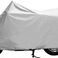 Honda Wing-go Motorsiklet Branda