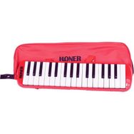 Honer ME32 Pembe Melodika