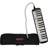 Honer ME32 Siyah Melodika