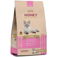 Honey Kitten Tavuklu 1 kg Yavru Kedi Maması