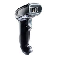 Honeywell 1470G 2D Kablolu Barkod Okuyucu