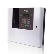 Honeywell CFAS-404 4 Zone Yangın Algılama Paneli