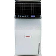 Honeywell CL15AC Beyaz Vantilatör