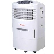Honeywell CL201AE Vantilatör