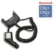 Honeywell CN50/CN51 Güç Kaynağı