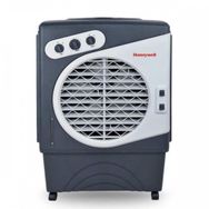 Honeywell CO60PM Vantilatör