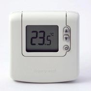 Honeywell DT90A1008 Oda Termostatı