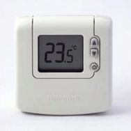 Honeywell DT92A1004 Dijital Oda Termostatı