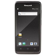 Honeywell EDA51 4-64 GB Android 8 WLAN Bluetooth 2D Scanner El Terminali